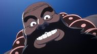 Ichibei (Image via Studio Pierrot, Bleach TYBW)